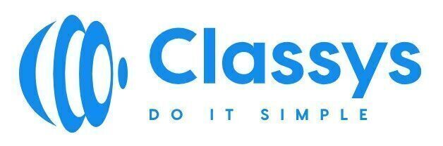Classys Solutions Zrt.