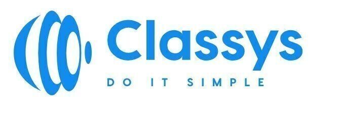 Classys Solutions Zrt.